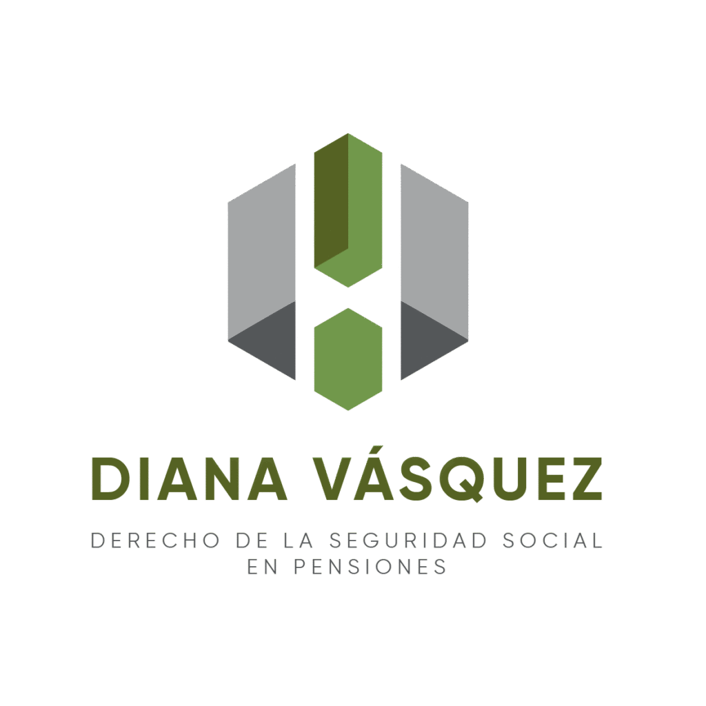 logotipo diana vasquez 01