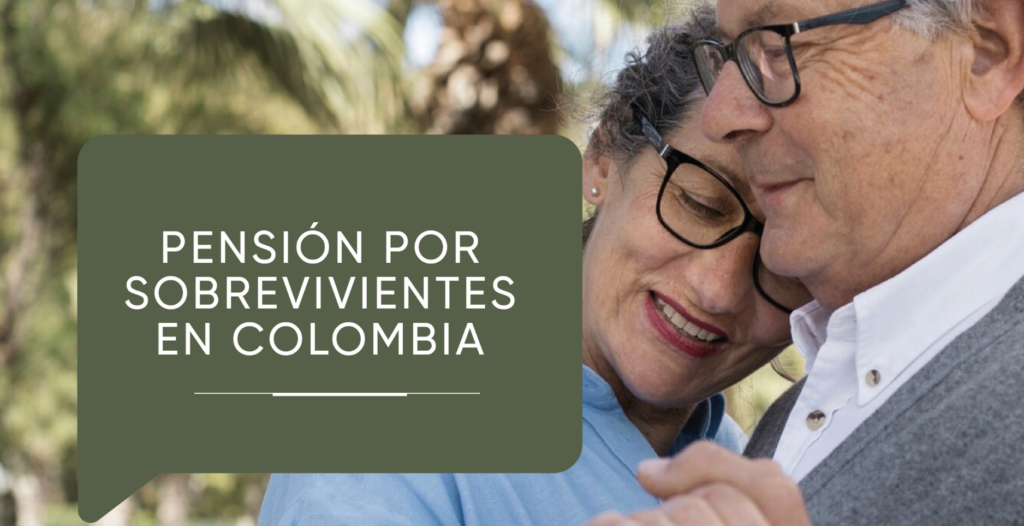PENSION POR SOBREVIVIENTES COLOMBIA-01
